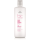 Schwarzkopf BC Bonacure Color Freeze Shampoo 1000ml