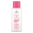 Schwarzkopf BC Bonacure Color Freeze Shampoo 50ml