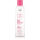 Schwarzkopf BC Bonacure Color Freeze Conditioner 200ml
