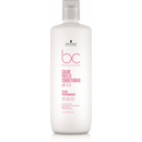 Schwarzkopf BC Bonacure Color Freeze Conditioner 1000ml