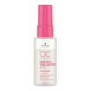 Schwarzkopf BC Bonacure Color Freeze Spray Conditioner 50ml