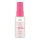 Schwarzkopf BC Bonacure Color Freeze Spray Conditioner 50ml