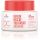 Schwarzkopf BC Bonacure Color Freeze Treatment 200ml