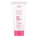 Schwarzkopf BC Bonacure Color Freeze Treatment 30ml