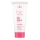 Schwarzkopf BC Bonacure Color Freeze Treatment 30ml