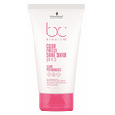 Schwarzkopf BC Bonacure Color Freeze Shine Savior 150ml