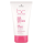 Schwarzkopf BC Bonacure Color Freeze Shine Savior 150ml