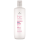 Schwarzkopf BC Bonacure Color Freeze Silver Shampoo 1000ml