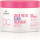 Schwarzkopf BC Bonacure Color Freeze Silver Treatment 500ml