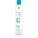 Schwarzkopf BC Bonacure Moisture Kick Shampoo 250ml