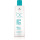 Schwarzkopf BC Bonacure Moisture Kick Shampoo 500ml