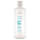 Schwarzkopf BC Bonacure Moisture Kick Shampoo 1000ml