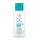 Schwarzkopf BC Bonacure Moisture Kick Shampoo 50ml
