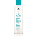 Schwarzkopf BC Bonacure Moisture Kick Conditioner 200ml