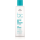 Schwarzkopf BC Bonacure Moisture Kick Conditioner 200ml