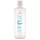Schwarzkopf BC Bonacure Moisture Kick Conditioner 1000ml