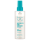 Schwarzkopf BC Bonacure Moisture Kick Spray Conditioner 200ml