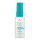 Schwarzkopf BC Bonacure Moisture Kick Spray Conditioner 50ml