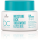Schwarzkopf BC Bonacure Moisture Kick Treatment 200ml