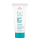 Schwarzkopf BC Bonacure Moisture Kick Treatment 30ml