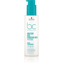 Schwarzkopf BC Bonacure Moisture Kick Hydration Balm 150ml