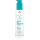 Schwarzkopf BC Bonacure Moisture Kick Hydration Balm 150ml
