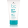 Schwarzkopf BC Bonacure Moisture Kick Curl Bounce 150ml