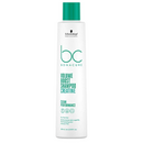 Schwarzkopf BC Bonacure Volume Boost Shampoo 250ml