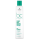 Schwarzkopf BC Bonacure Volume Boost Shampoo 250ml