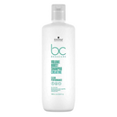 Schwarzkopf BC Bonacure Volume Boost Shampoo 1000ml
