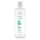 Schwarzkopf BC Bonacure Volume Boost Shampoo 1000ml