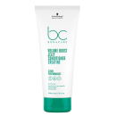 Schwarzkopf BC Bonacure Volume Boost Jelly Conditioner 200ml