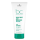 Schwarzkopf BC Bonacure Volume Boost Jelly Conditioner 200ml