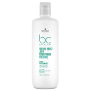 Schwarzkopf BC Bonacure Volume Boost Jelly Conditioner...