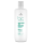 Schwarzkopf BC Bonacure Volume Boost Jelly Conditioner 1000ml