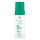 Schwarzkopf BC Bonacure Volume Boost Perfect Foam 150ml