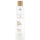 Schwarzkopf BC Bonacure Time Restore Shampoo 250ml