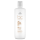 Schwarzkopf BC Bonacure Time Restore Shampoo 1000ml