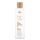 Schwarzkopf BC Bonacure Time Restore Conditioner 200ml