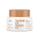 Schwarzkopf BC Bonacure Time Restore Clay Treatment 200ml