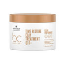 Schwarzkopf BC Bonacure Time Restore Clay Treatment 500ml