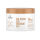 Schwarzkopf BC Bonacure Time Restore Clay Treatment 500ml