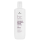 Schwarzkopf BC Bonacure Deep Cleansing Shampoo 1000ml