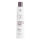 Schwarzkopf BC Bonacure Deep Cleansing Shampoo 250ml