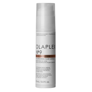 Olaplex No.9 Bond Protector Haarserum 90ml