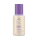 Schwarzkopf Bonacure Frizz Away Smoothing Oil 50ml