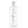 Schwarzkopf Bonacure Frizz Away Shampoo 1000ml