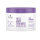 Schwarzkopf Bonacure Frizz Away Treatment 500ml
