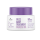 Schwarzkopf Bonacure Frizz Away Teatment 200ml