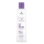 Schwarzkopf Bonacure Frizz Away Contitioner 200ml